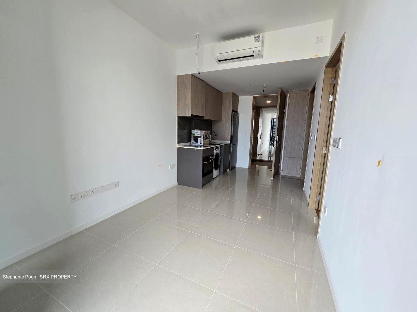 Verticus (D12), Apartment #637789111